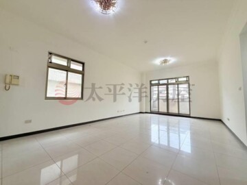 樂屋_陸光新城A區待售房屋 陸光新城A區待售房屋