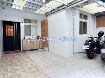 樂屋_龍潭區待售房屋 龍潭區待售房屋