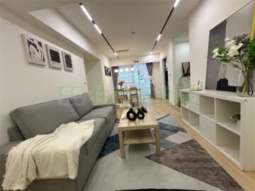 幸福大廈待售房屋