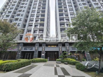 樂屋_櫻雄榜群雄會待售房屋 櫻雄榜群雄會待售房屋