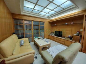 樂屋_皇宮大樓待售房屋 皇宮大樓待售房屋