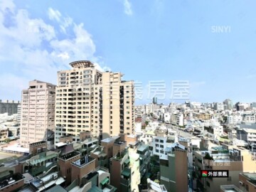 樂屋_皇龍金生金室待售房屋 皇龍金生金室待售房屋