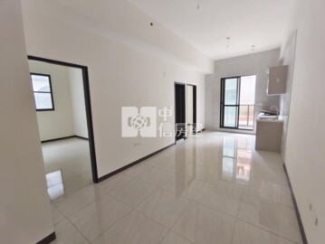 頂鋒龍山水精華待售房屋