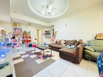 樂屋_麗晶花園待售房屋 麗晶花園待售房屋