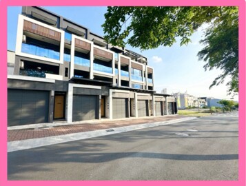 小港區待售房屋