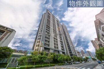 樂屋_鳳凰會待售房屋 鳳凰會待售房屋
