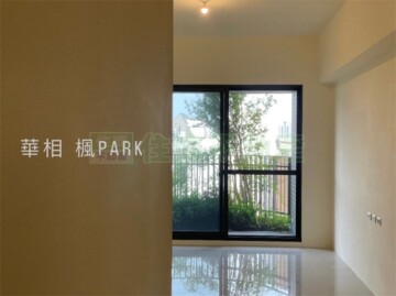 樂屋_精銳旅建築待售房屋 精銳旅建築待售房屋