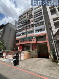 樂屋_一品居待售房屋 一品居待售房屋