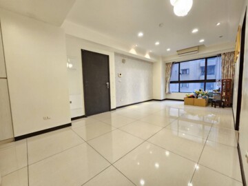 樂屋_龍鎰善美館待售房屋 龍鎰善美館待售房屋