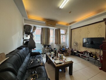 布查花園待售房屋