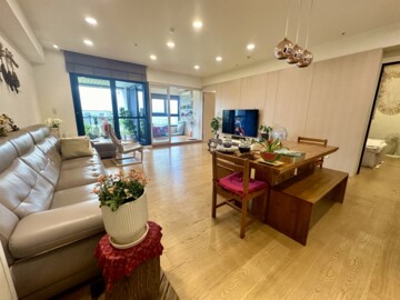 樂屋_宏盛新世界待售房屋 宏盛新世界待售房屋