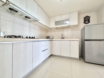 樂屋_景川匯待售房屋 景川匯待售房屋