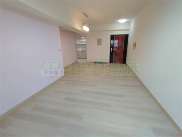 樂屋_富麗前程5待售房屋 富麗前程5待售房屋