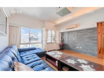 樂屋_興富發上城待售房屋 興富發上城待售房屋