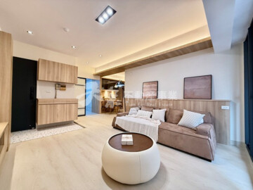 玉璽江山待售房屋