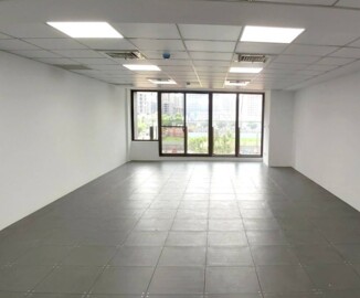 昭揚經貿中心商辦 - Image 1