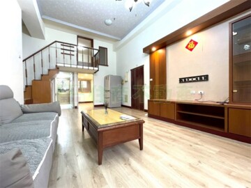 樂屋_府城天下觀雲乙區待售房屋 府城天下觀雲乙區待售房屋