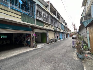 樂屋_太保市待售房屋 太保市待售房屋