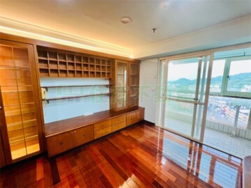 樂屋_水美/山海觀待售房屋 水美/山海觀待售房屋