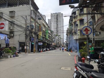 樂屋_新站御廷待售房屋 新站御廷待售房屋