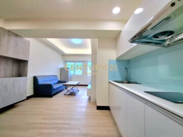 樂屋_太府天下名店待售房屋 太府天下名店待售房屋