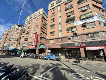 建國學苑待售房屋