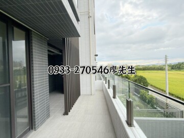 樂屋_宏觀待售房屋 宏觀待售房屋
