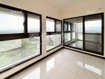 永翠漾待售房屋