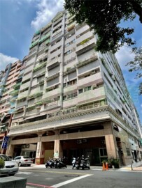 樂屋_美術達觀A待售房屋 美術達觀A待售房屋