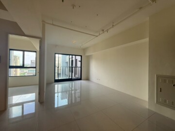 樂屋_惠宇上和/惠宇WISH待售房屋 惠宇上和/惠宇WISH待售房屋