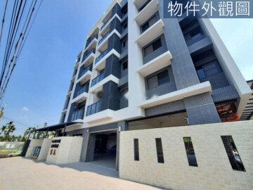 樂屋_麟洛鄉待售房屋 麟洛鄉待售房屋