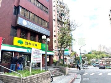 將捷旅境-善境待售房屋