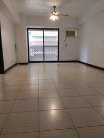 樂屋_公學新城甲區待售房屋 公學新城甲區待售房屋