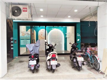 新莊區待售房屋