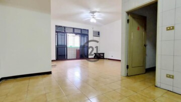 永和區待售房屋