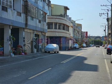 花壇鄉待售房屋