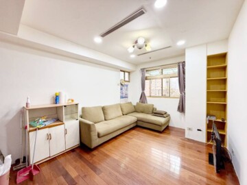 樂屋_維多利亞渥太華公園待售房屋 維多利亞渥太華公園待售房屋