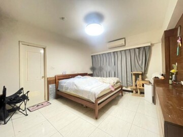 樂屋_嘉景臻美待售房屋 嘉景臻美待售房屋