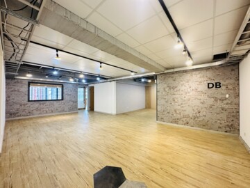 筑丰敦匯待售房屋