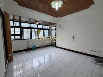 內科麗山學區便利採光雅寓 - Image 1