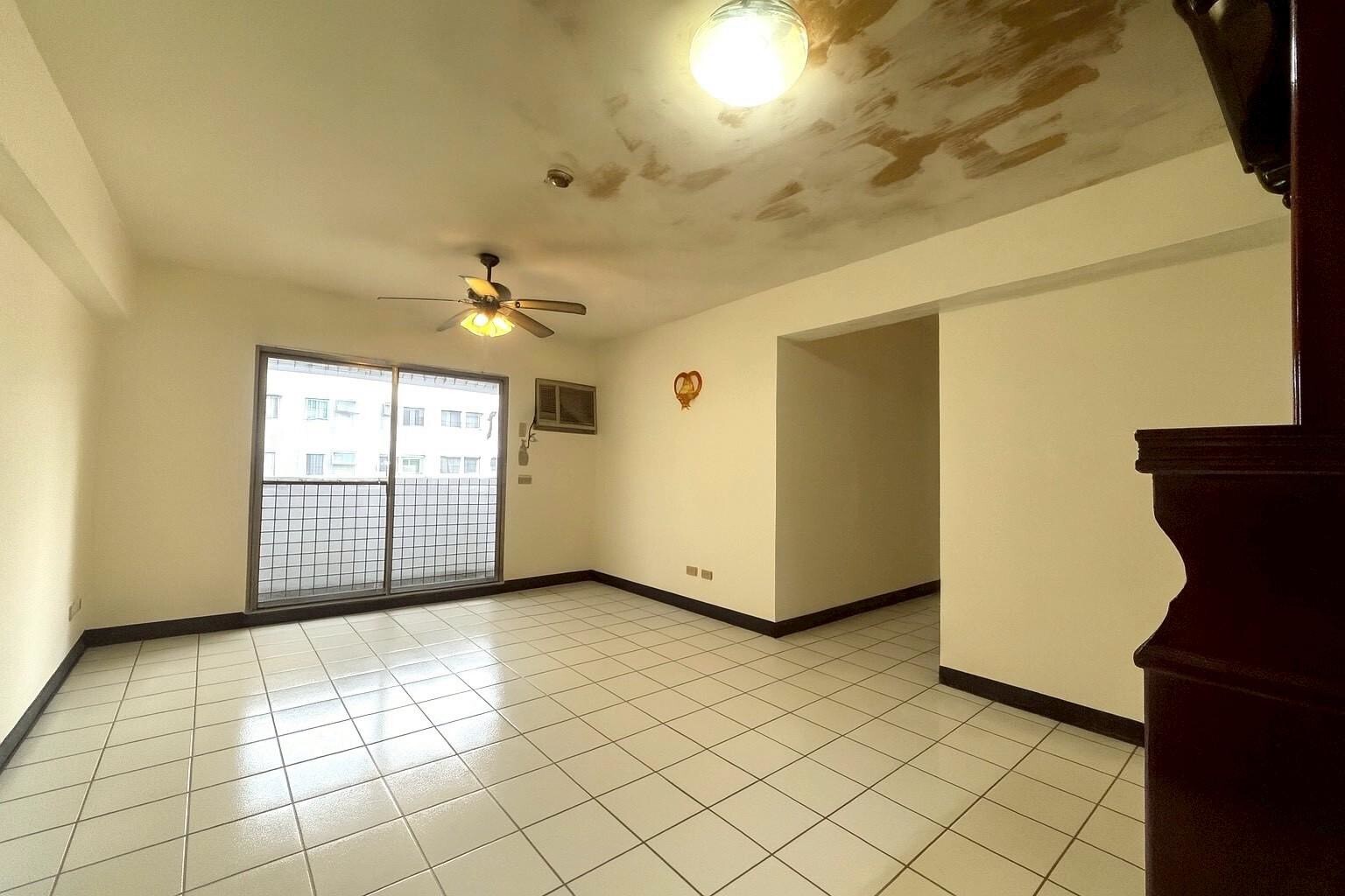 專簽@北屯一點利次頂樓電梯大三房