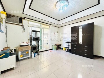 樂屋_內湖區待售房屋 內湖區待售房屋
