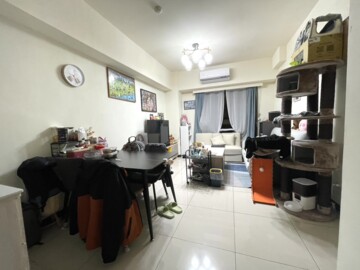樂屋_新都悅待售房屋 新都悅待售房屋