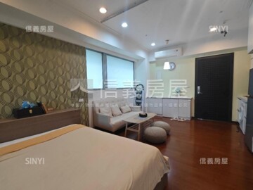 樂屋_新川普/智尊待售房屋 新川普/智尊待售房屋
