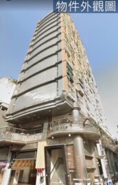 樂屋_欣欣大樓待售房屋 欣欣大樓待售房屋