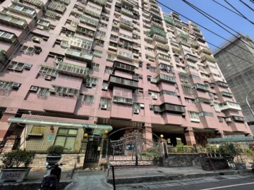 樂屋_江山萬里待售房屋 江山萬里待售房屋