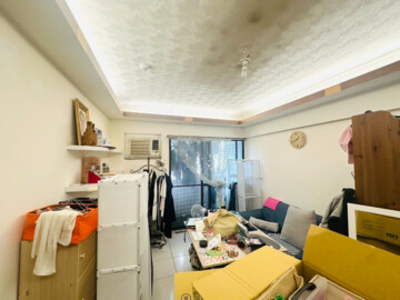 樂屋_福滿門待售房屋 福滿門待售房屋