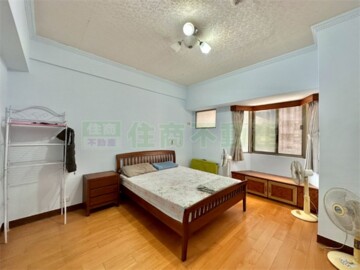 樂屋_龍觀天下待售房屋 龍觀天下待售房屋