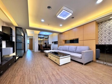 樂屋_名流天廈待售房屋 名流天廈待售房屋