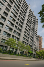 樂屋_堤雅墨待售房屋 堤雅墨待售房屋